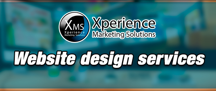 Top website designers in Palm Beach County